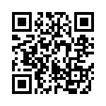 Y4485V0071BA0R QRCode