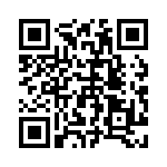 Y4485V0082AT9W QRCode