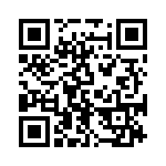 Y4485V0082QT9R QRCode