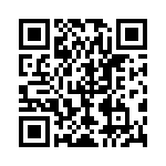 Y4485V0157QT9R QRCode