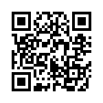 Y4485V0459QT9L QRCode