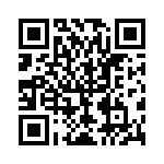 Y4485V0471BA0W QRCode