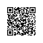 Y44870R01000B0R QRCode