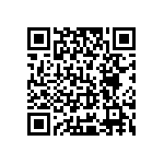 Y44870R01000B9R QRCode