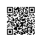 Y44870R01000F9W QRCode