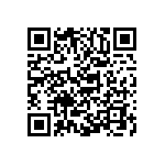 Y44870R02000F9R QRCode