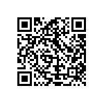 Y44870R05000F0W QRCode