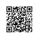 Y44870R10000D9R QRCode