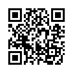 Y4703 QRCode