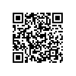 Y4725100R000F9L QRCode