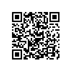 Y472510R0000A9L QRCode