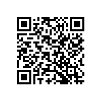 Y47251K00000B0L QRCode