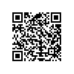 Y47251K00000V9L QRCode