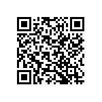 Y47251K01000F0L QRCode