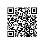 Y47251K50000B9L QRCode