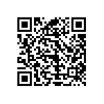 Y4725200R000V0L QRCode