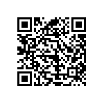 Y4725250R000F0L QRCode