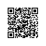 Y472525R0000B9L QRCode