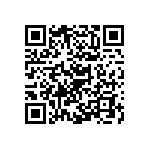 Y472525R0000F0L QRCode