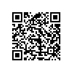 Y4725400R000V0L QRCode