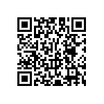 Y47256K71141T0L QRCode