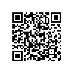 Y4726100K000T9L QRCode