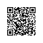 Y4726100R000A9L QRCode