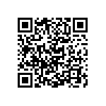 Y472622R9000A0L QRCode