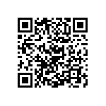 Y472625R0000A0L QRCode