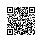 Y4726300K000S9L QRCode