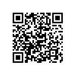 Y472631R5000A0L QRCode