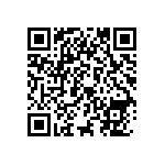 Y472648R4970T0L QRCode