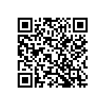 Y4727101R000F0L QRCode