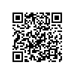 Y472720K0000V9L QRCode