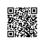 Y4727300K000V9L QRCode