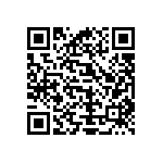 Y472750K0000V9L QRCode