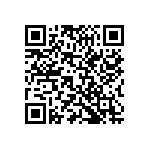 Y4728100R000V9L QRCode