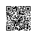 Y472810K0000X0L QRCode