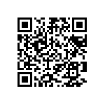 Y472812K9064S9L QRCode