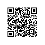 Y472950K0000Q9L QRCode