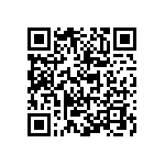 Y4732100K000V9L QRCode