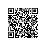 Y4732100R000V9L QRCode