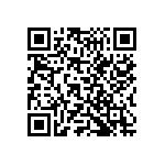 Y473210K0000S9L QRCode