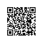 Y47321K00000S9L QRCode