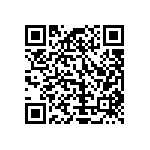 Y47321M00000T9L QRCode