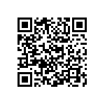 Y4732250R000Q0L QRCode