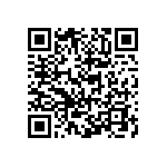 Y4732300K000V9L QRCode