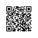 Y473250K0000V9L QRCode