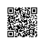 Y4733100K000S9L QRCode