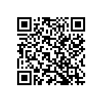 Y4733100R000V0L QRCode